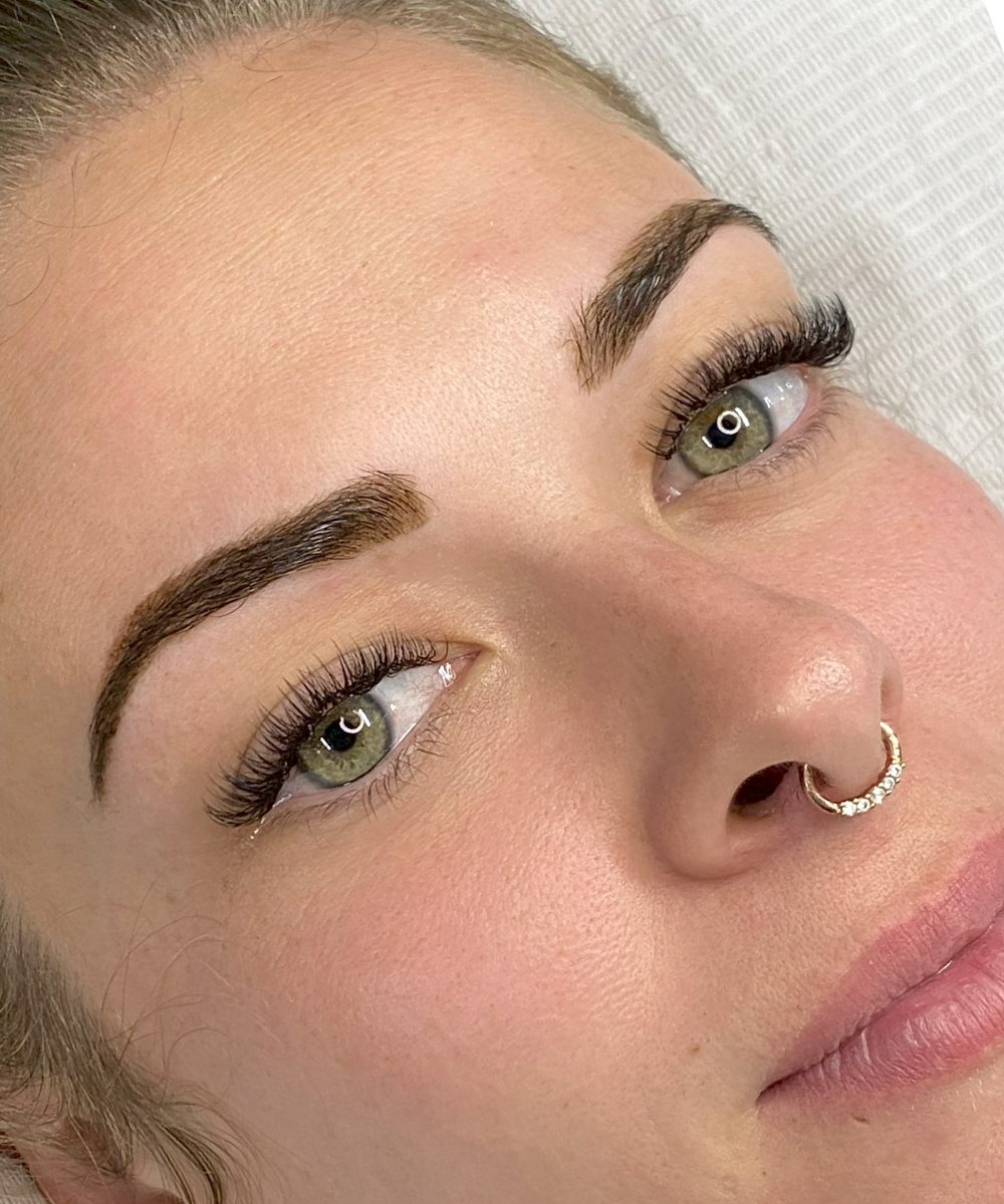 Lash-Extensions-Tuggerah-Central-Coast