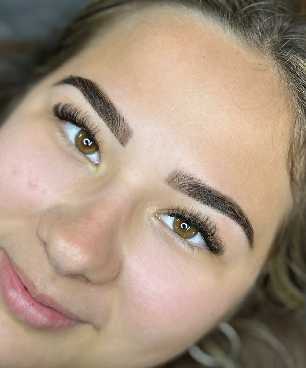 Lash-Extensions-in-Tuggerah-Central-Coast