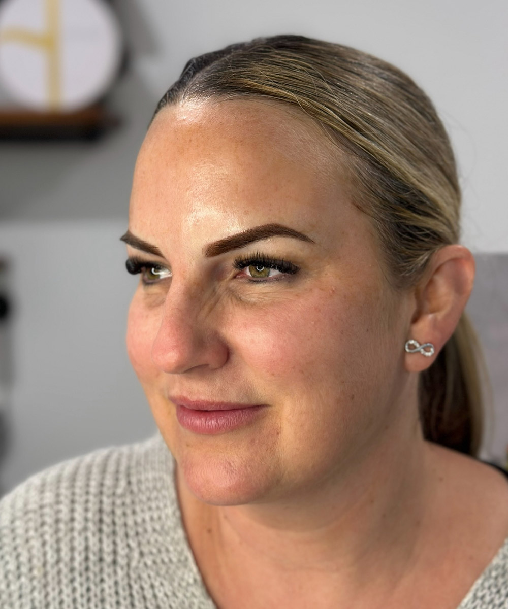 brow-tattooing-tuggerah-Whip'd
