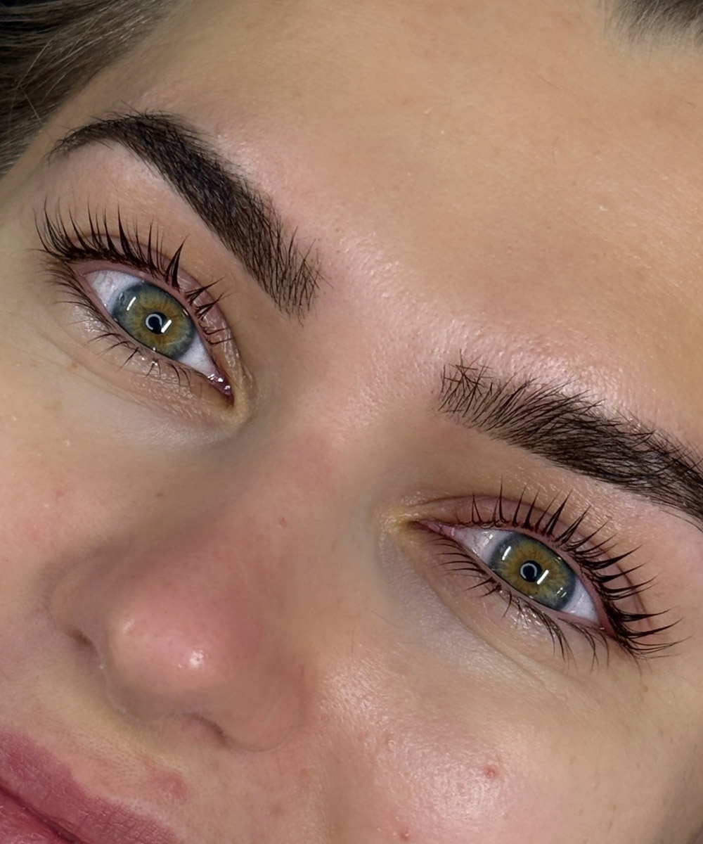 korean-lash-lifts-central-coast