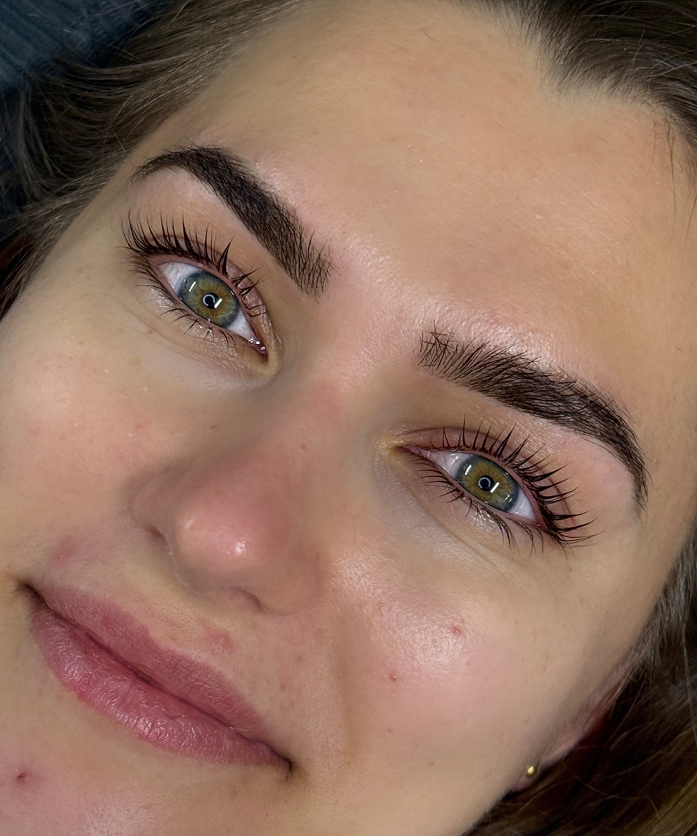 lash-lifts-central-coast
