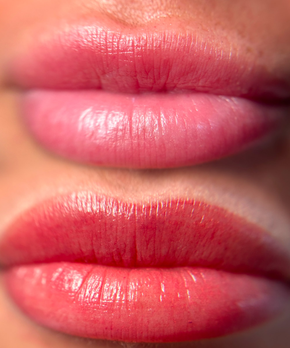 lip-blush-tattooing-tuggerah