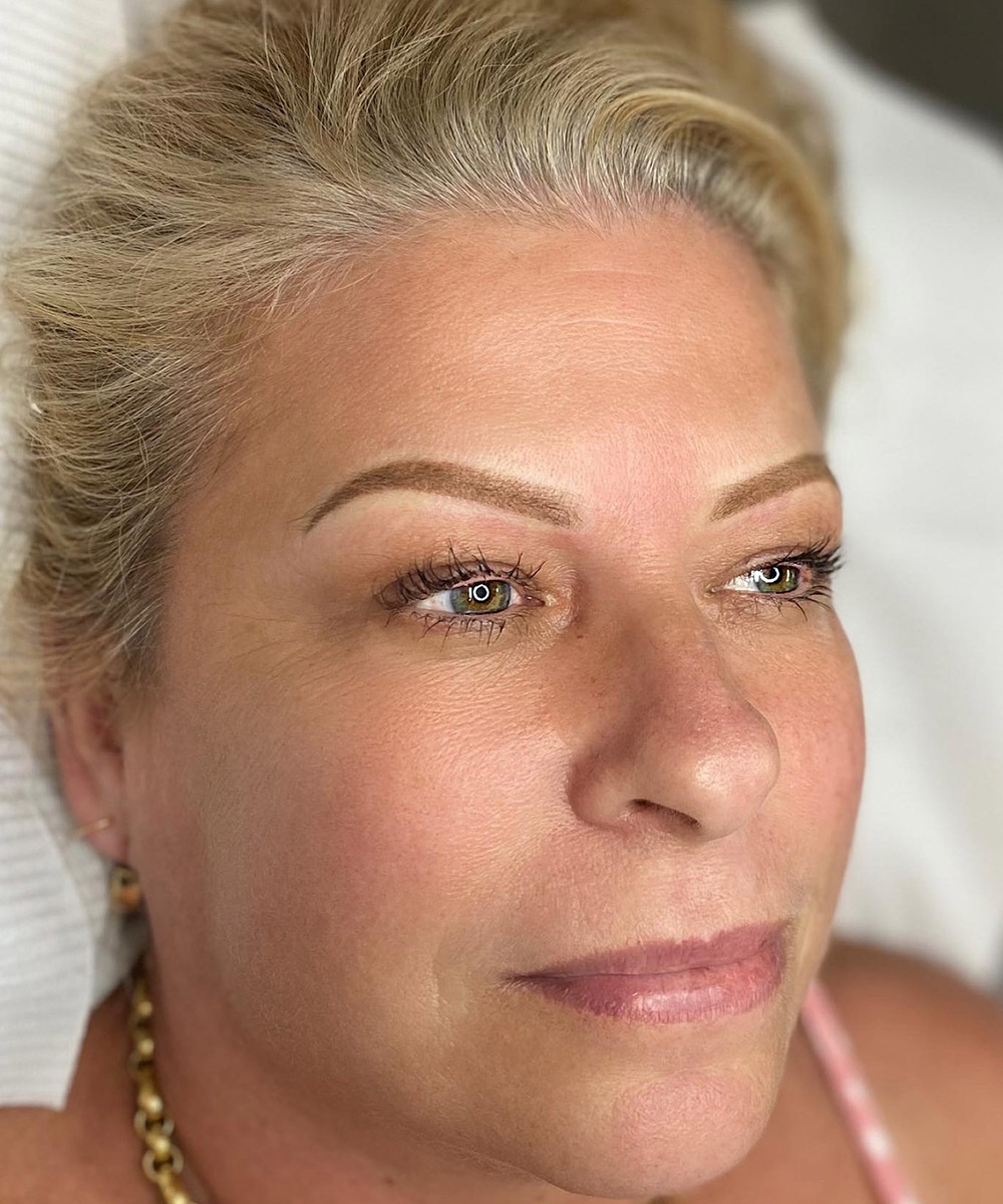 ombre-powder-brow-tattooing-tuggerah