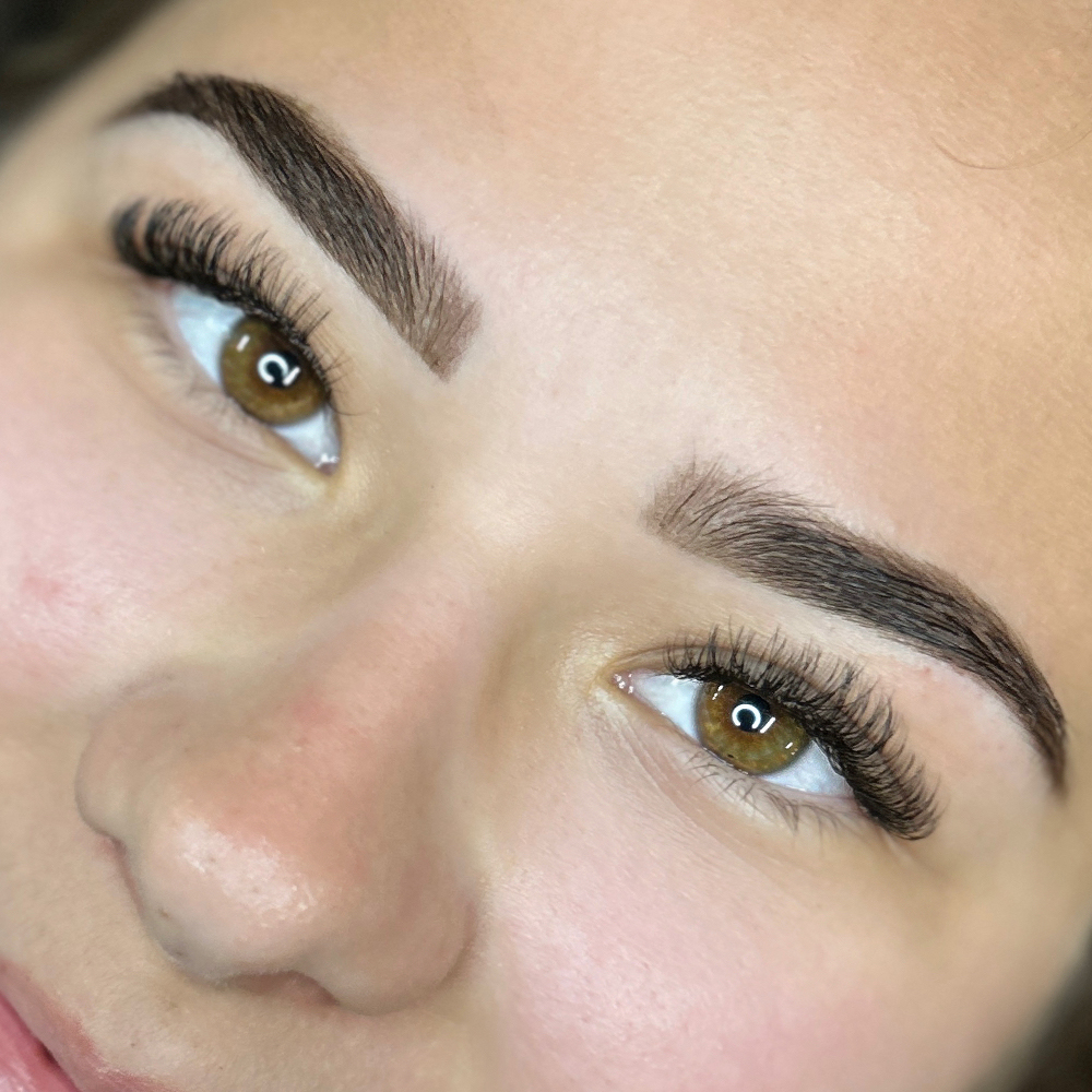 Hybrid-Lash-Set-Whipd
