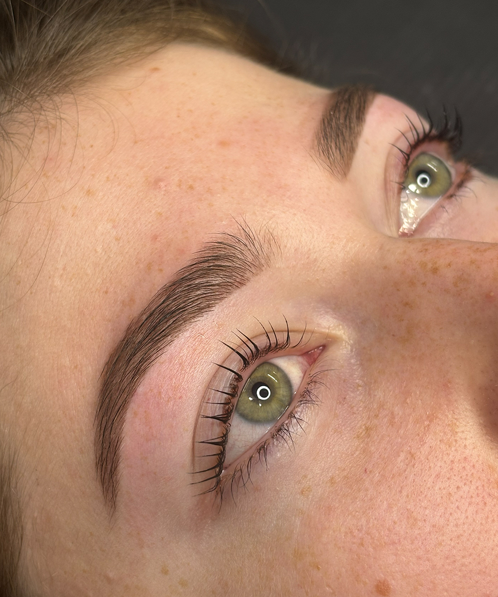 Lash-Brow-Services-Central-Coast-Whipd