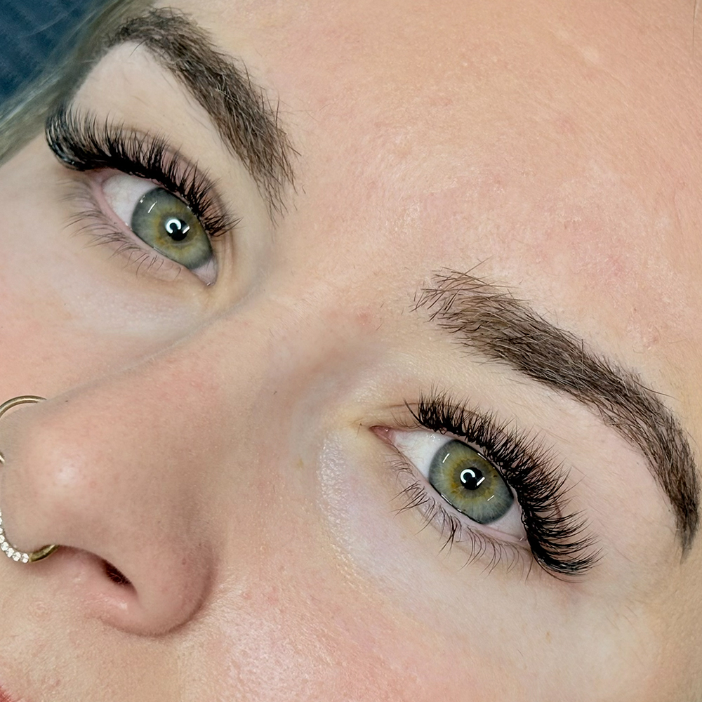 Russian-Volume-Lash-Set-Whipd