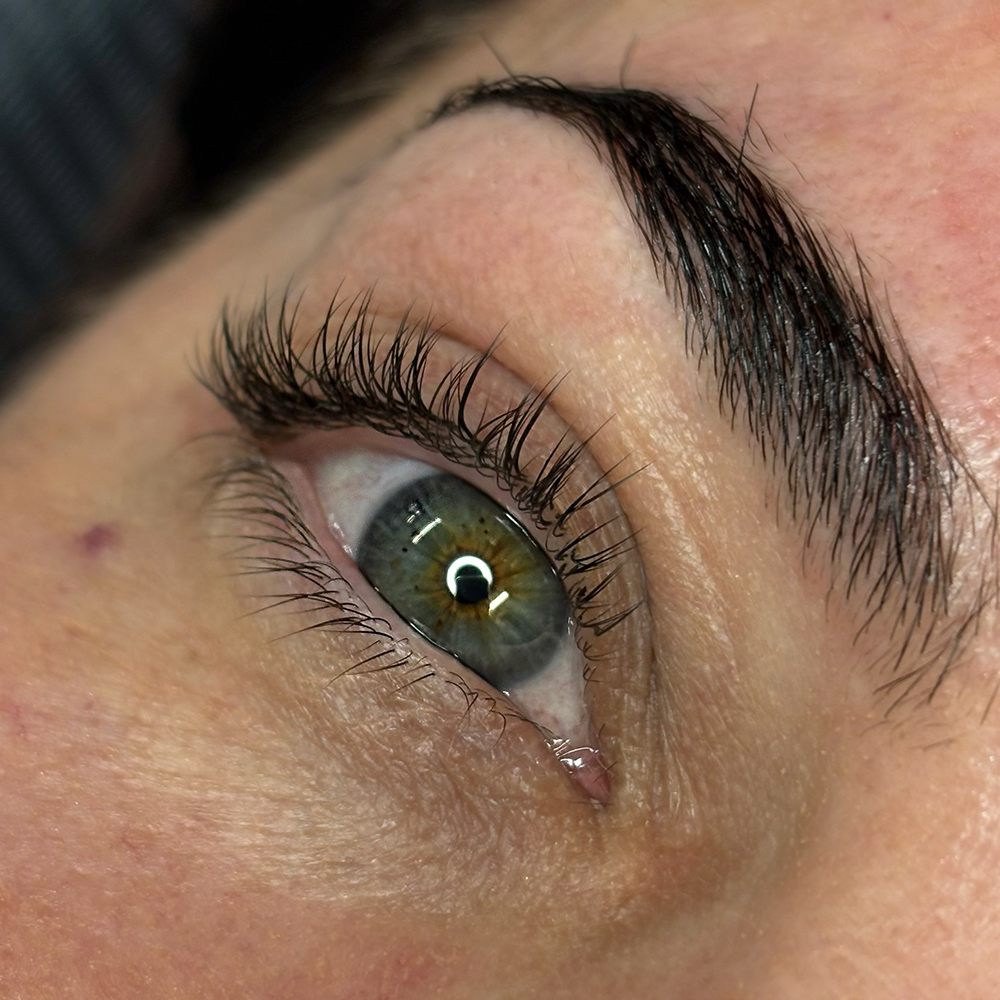 Signature-Classic-Lash-Set